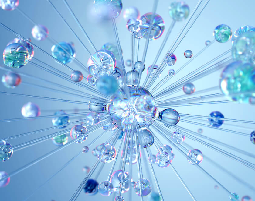 blog s1 - Ingenium Italy