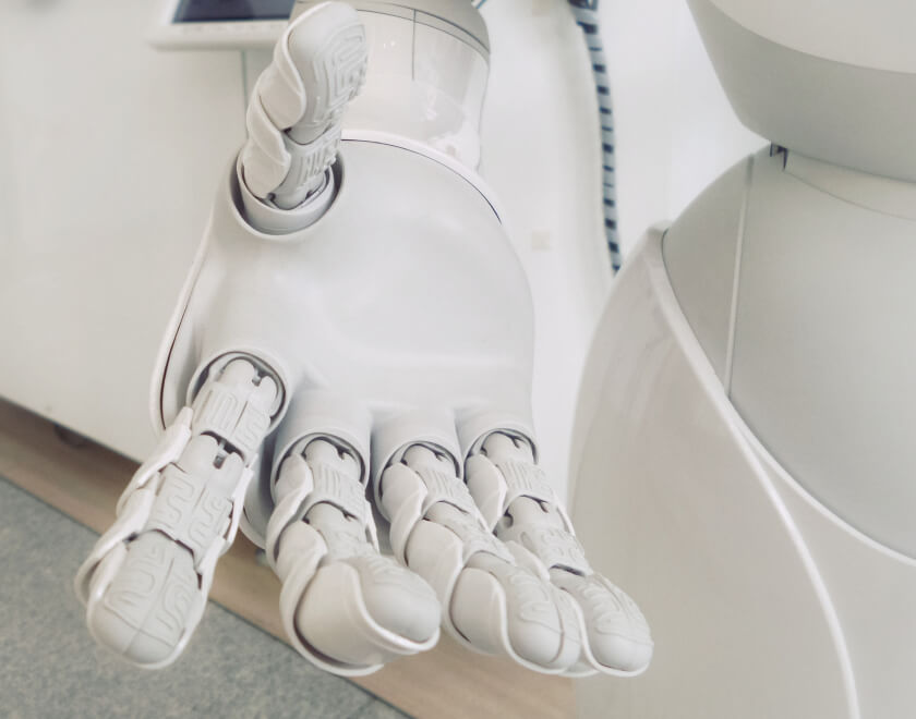 blog s2 - Ingenium Italy