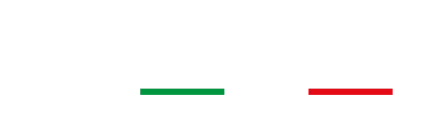 Ministero delle Imprese e del Made in Italy