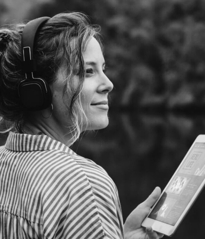 event 7 - Ingenium Italy