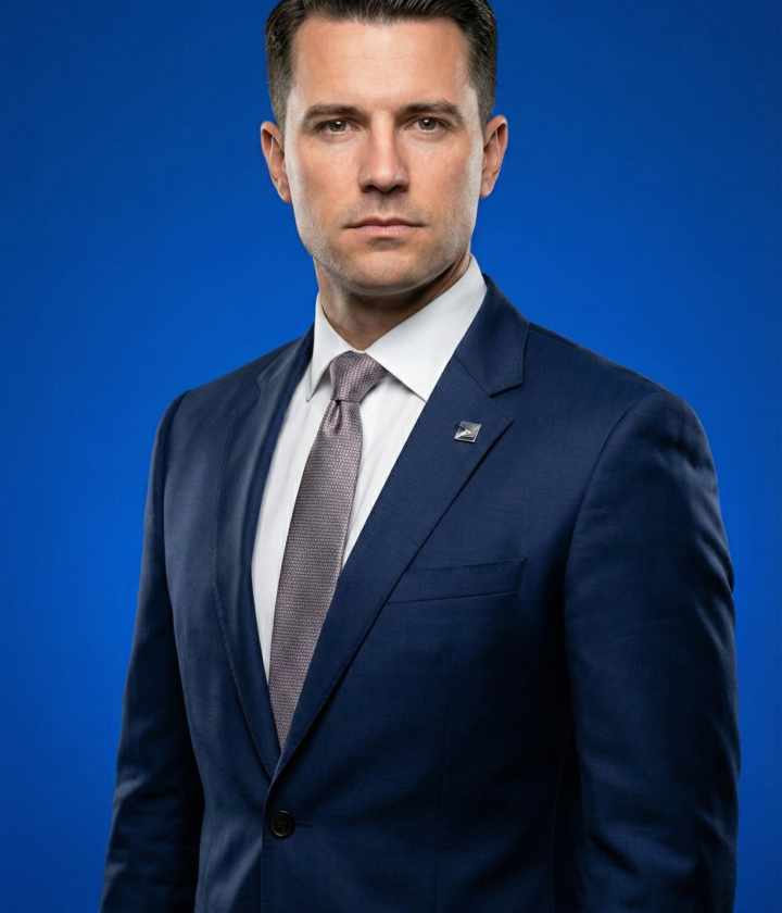 Gemini Generated Image dqhyudqhyudqhyud - Ingenium Italy