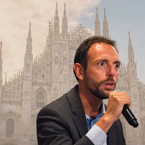 Giovanni Cara