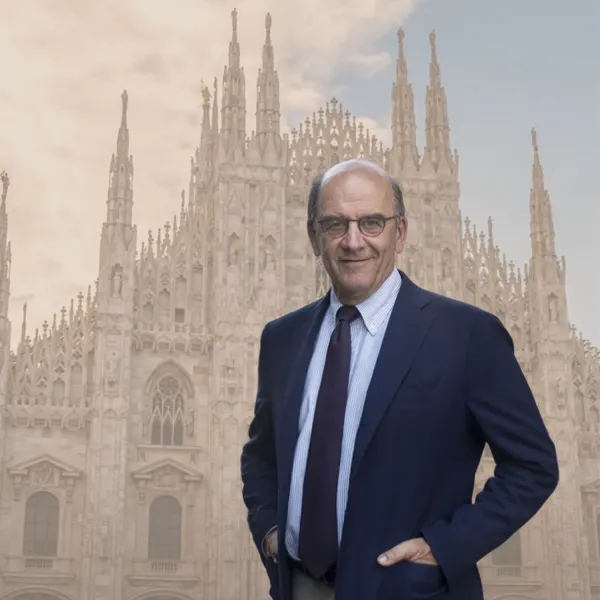 Raffaello Napoleone