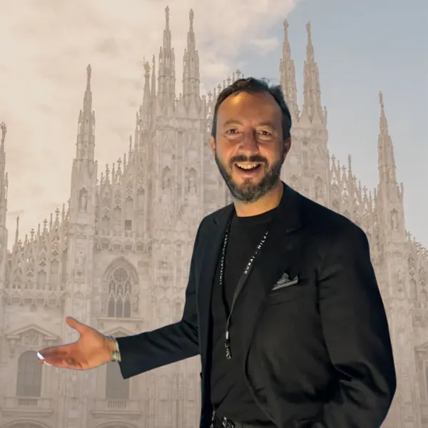 Stefano Galassi