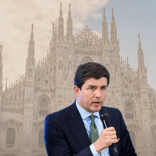 Stefano Pelagallo